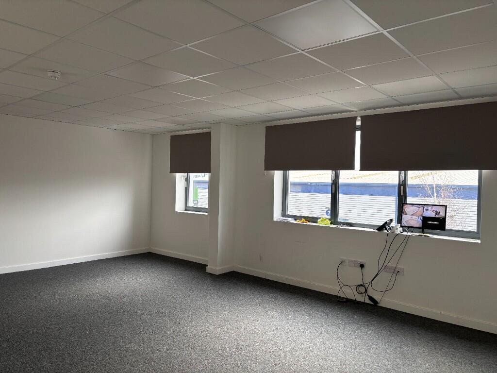 Additional image 7 of Unit 11, Birmingham Trade Park, Kingsbury Road, Birmingham, B24 9PS