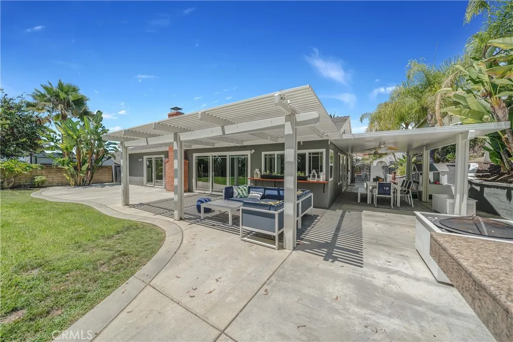 Additional image 15 of 24342 Olivera Drive, Mission Viejo, CA 92691