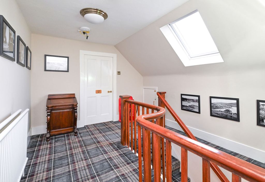 Additional image 50 of 7 bed detached house for saleVoe House, Voe, Shetland ZE2
