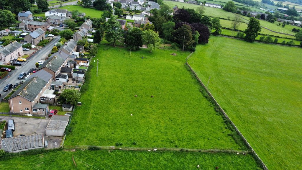 Additional image 100 of Farm for salePiper Lane, Penrith CA10