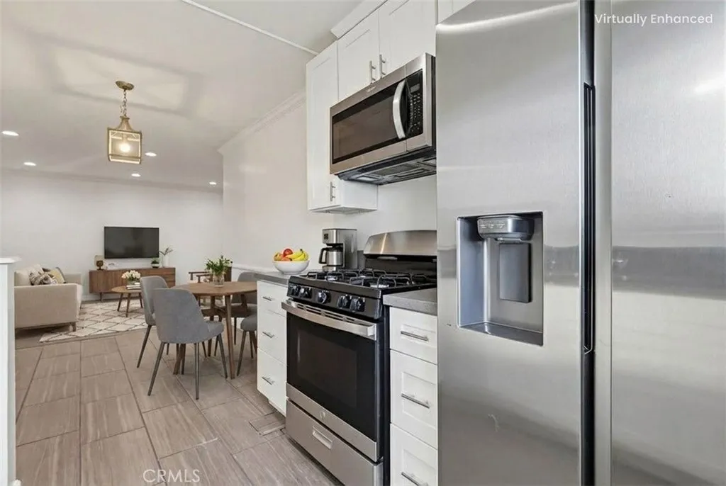 Additional image 4 of 6065 Pickford Place Unit 1, Los Angeles, CA 90035