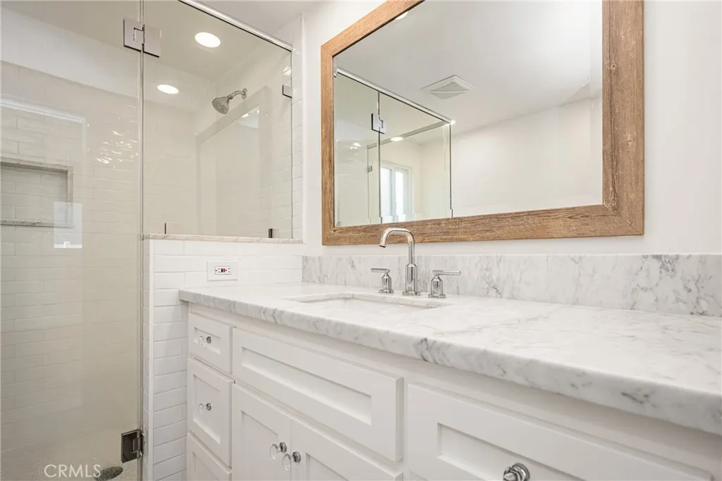 Additional image 36 of 2663 Riverside Dr, Costa Mesa, CA 92627