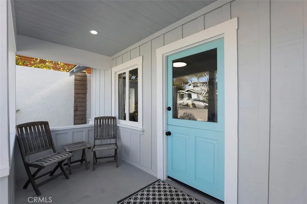 Additional image 16 of 624 Emerald St, Redondo Beach, CA 90277