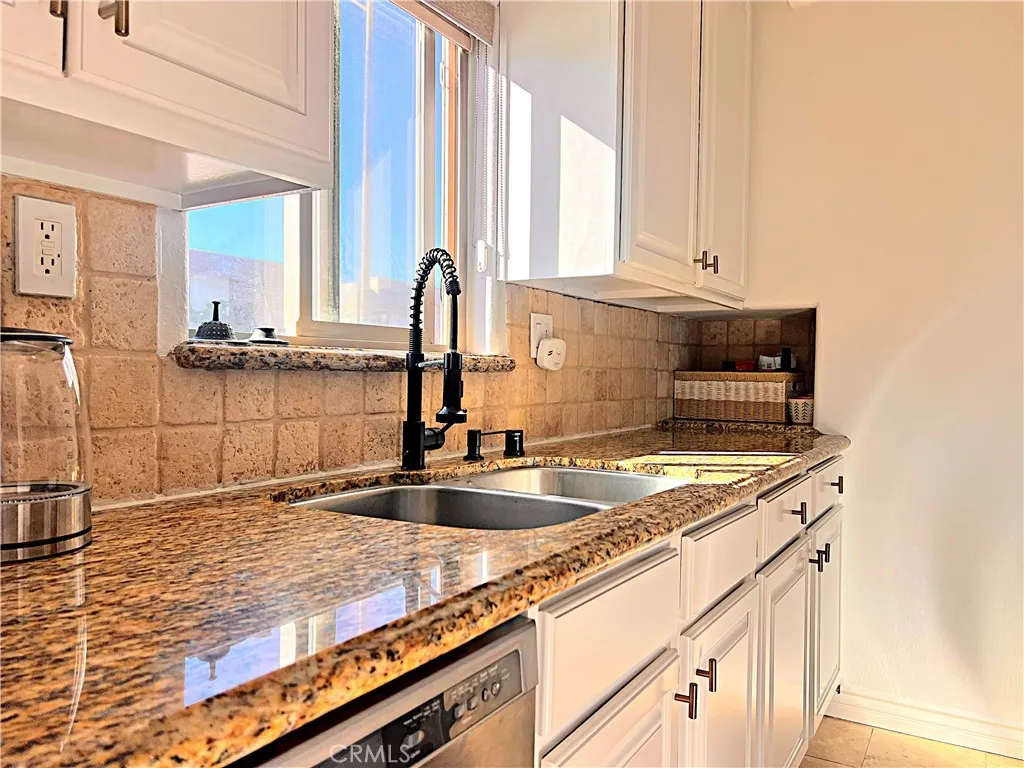 Additional image 53 of 4466 Coldwater Canyon Ave Unit 101, Studio City, CA 91604