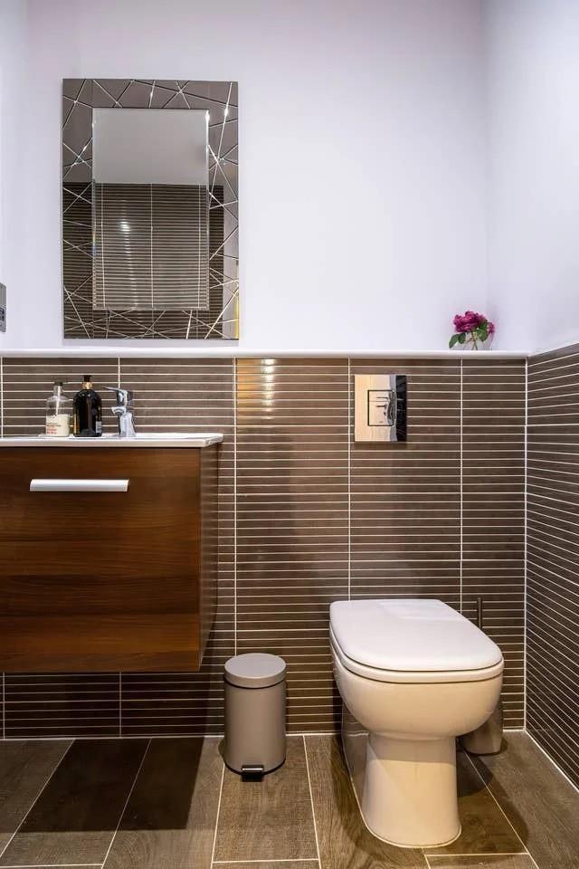 Additional image 6 of Honduras Wharf, 52 Summer Lane, Birmingham