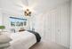 Additional image 9 of Appledore Close, SW17