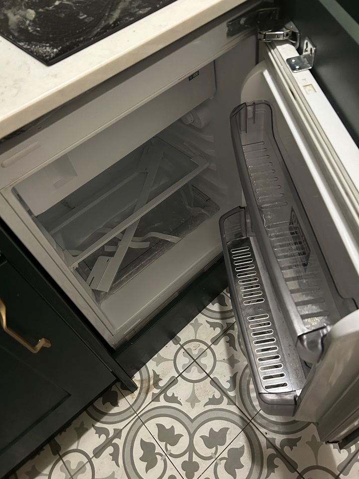 1 Bed Flat, Park West, W2, N1 7GU