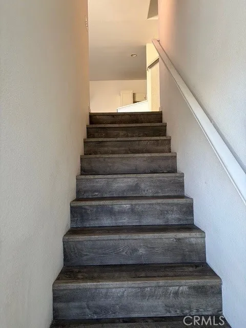 Additional image 16 of 7941 E Monte Carlo Ave, Anaheim, CA 92808