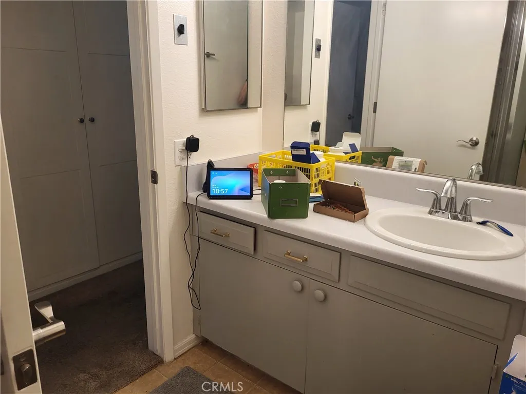 Additional image 12 of 731 Avenida Majorca Unit Q, Laguna Woods, CA 92637