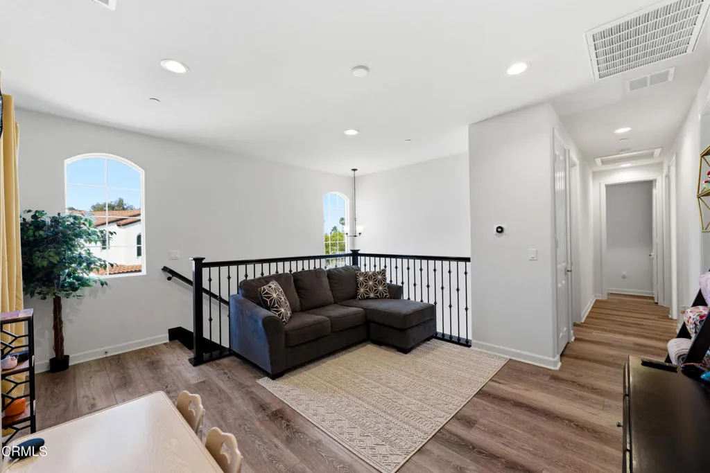 Additional image 20 of 2406 Nicklaus Street, Oxnard, CA 93036