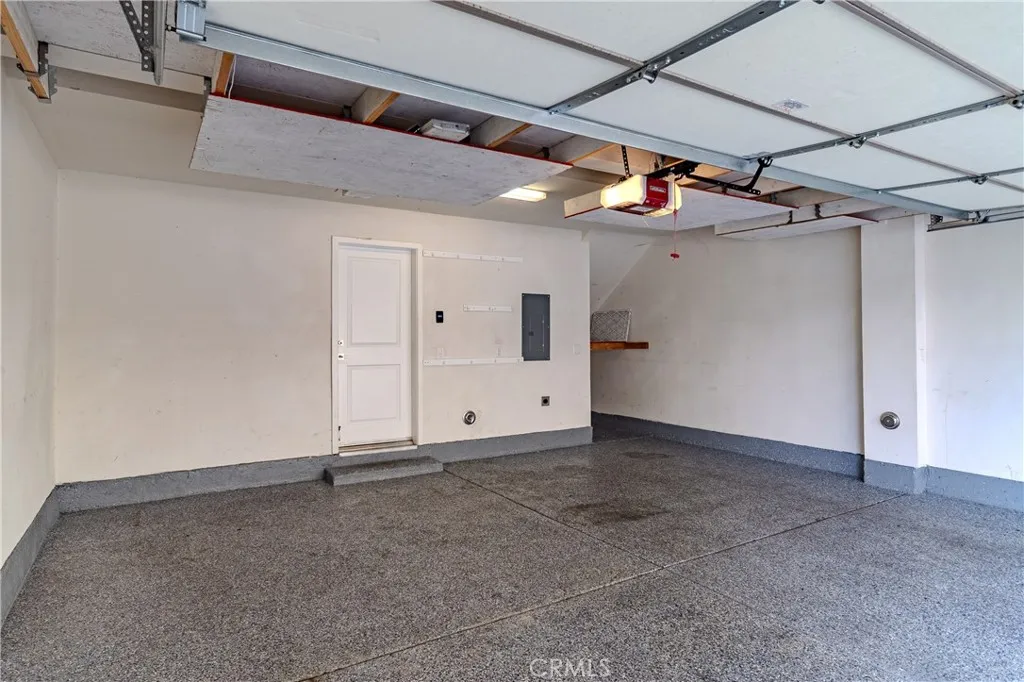 Additional image 36 of 646 Savi Unit 103, Corona, CA 92878