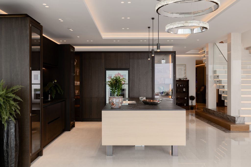 Additional image 20 of 5 bed detached house for saleLe Mont Cambrai, St. Lawrence, Jersey JE3