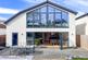 Additional image 3 of Ranchway, Portishead, Bristol, Somerset, BS20