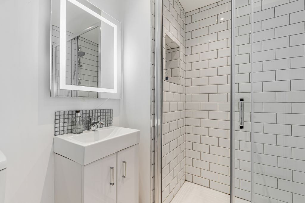 Additional image 53 of 6 bed end terrace house for sale36 High Street, Donaghadee, County Down BT21