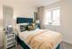 Additional image 9 of Plot 192, Delmont at The Choristers, Morgan Mews, Lichfield WS13