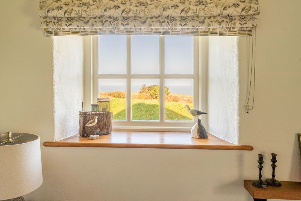 Additional image 26 of 8 bed detached house for saleLlanrhian, Haverfordwest SA62