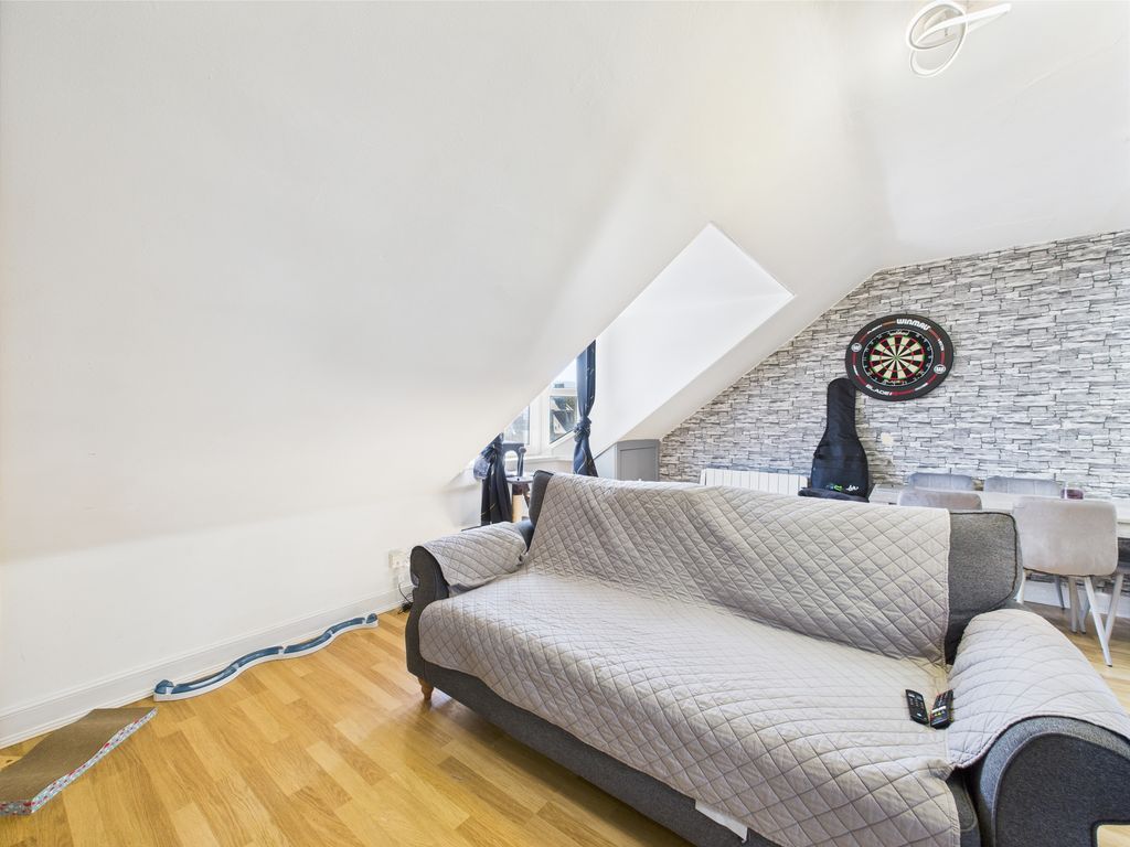 Additional image 14 of Studio for saleHigh Street, Aberlour, Moray AB38