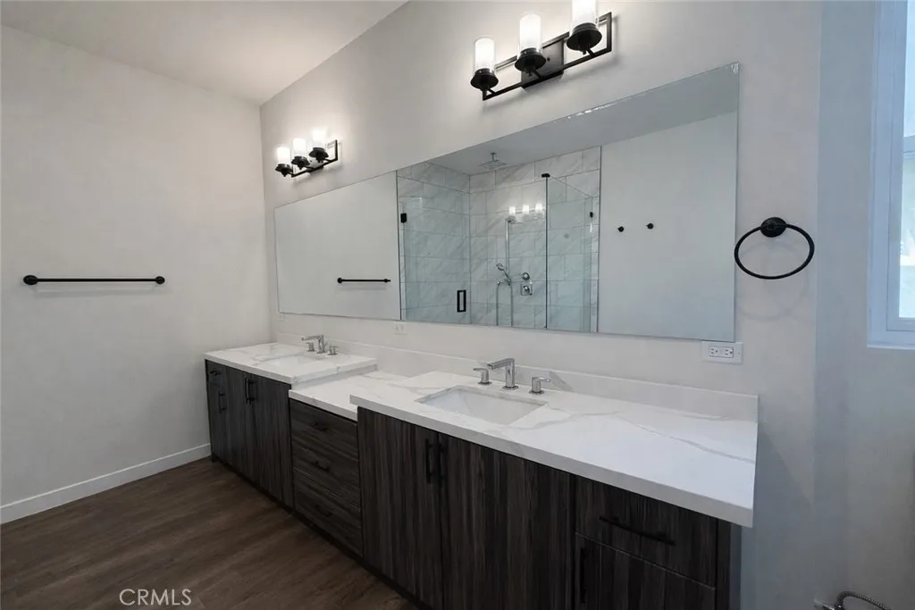 Additional image 26 of 7105 N Dylan Court, Reseda, CA 91335