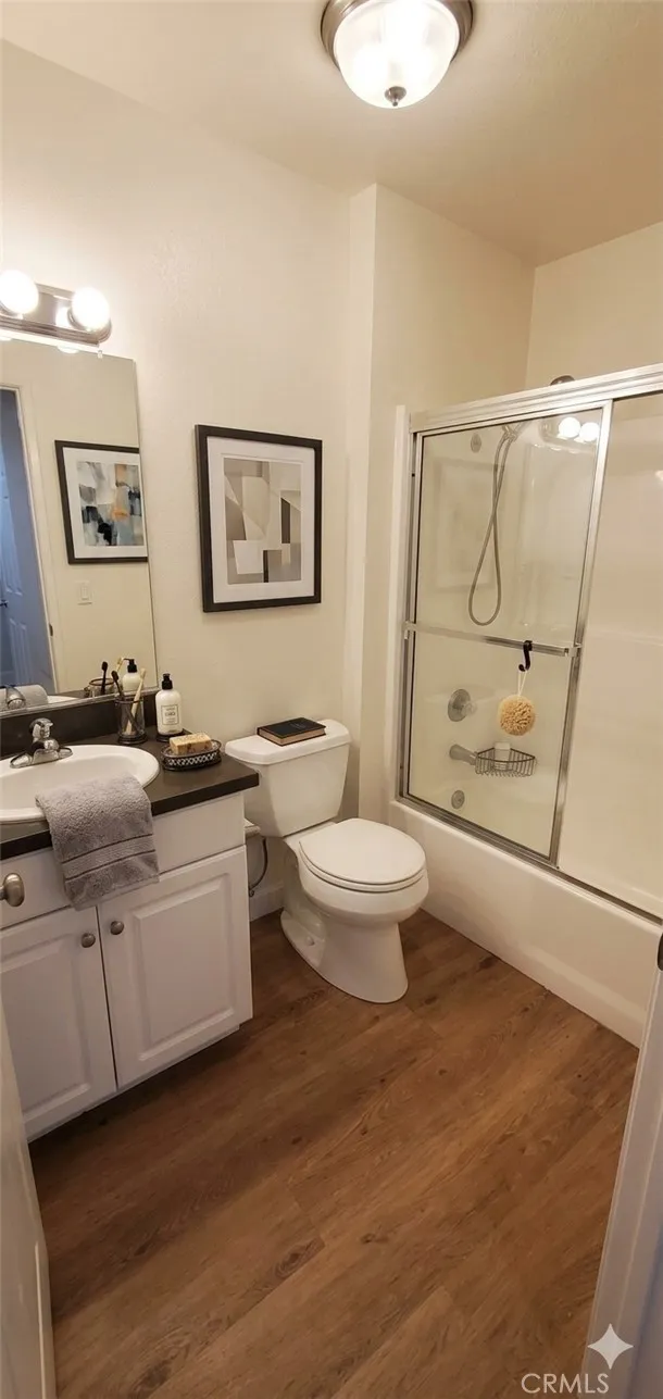 Additional image 34 of 5515 Canoga Unit 127, Woodland Hills, CA 91367