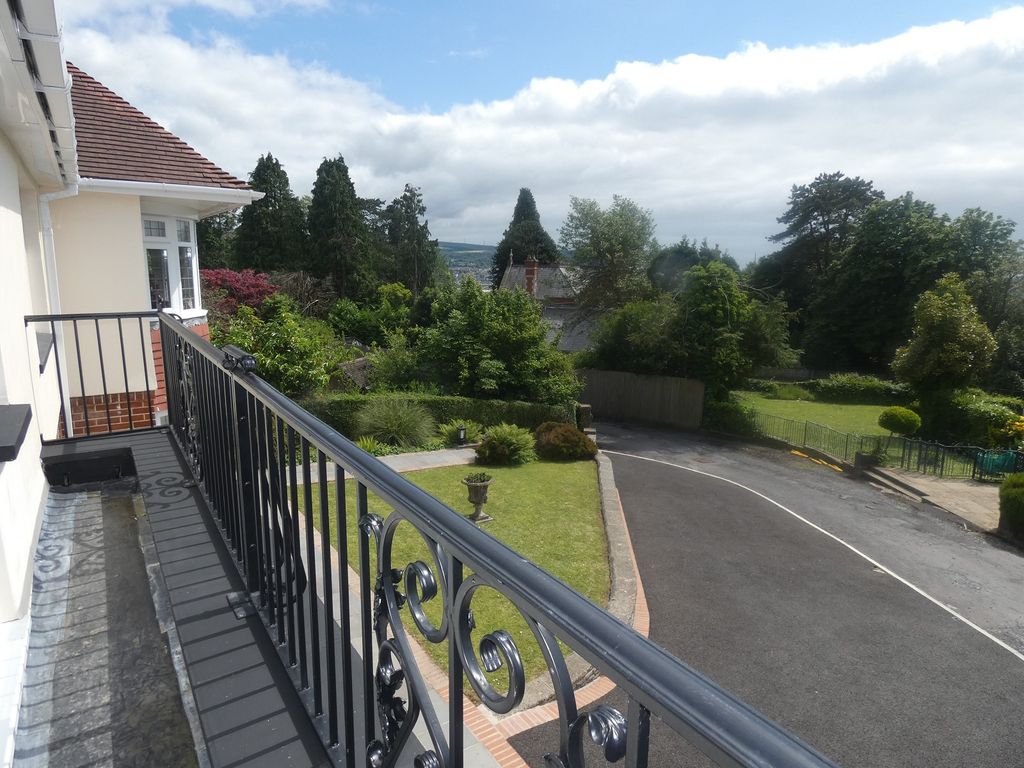 Additional image 30 of 4 bed detached house for saleChestnut Close, Rhyddings, Neath. SA10
