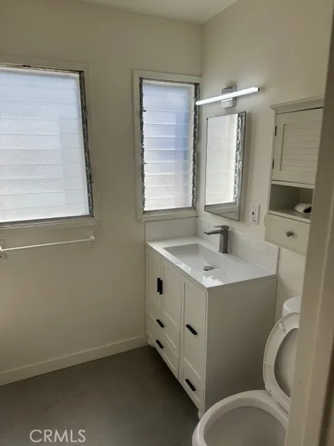 Additional image 31 of 1835 E 1st St, Long Beach, CA 90802