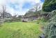 Additional image 4 of Wood Lane, Weston-Super-Mare BS23