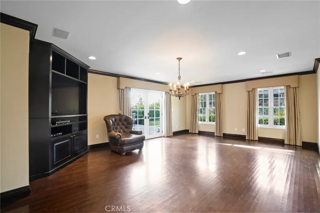 Additional image 14 of 12281 Woodley Avenue, Granada Hills, CA 91344