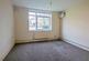 Additional image 7 of Shrewsbury Lane, London, SE18