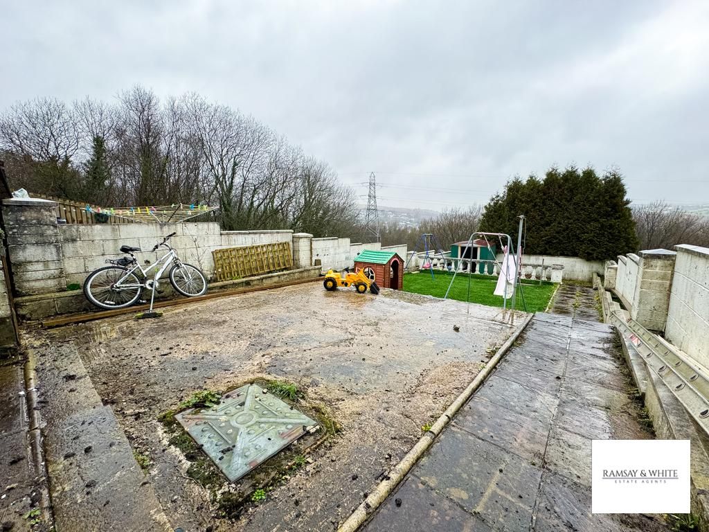 Additional image 13 of 3 bed terraced house for saleHeol Llwyn Drysi, Merthyr Tydfil CF48