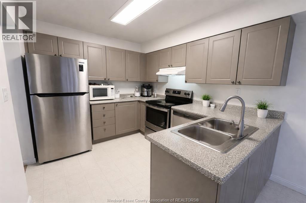 Additional image 3 of 4209 Pioneer Avenue, Windsor, ON, N9G2W7