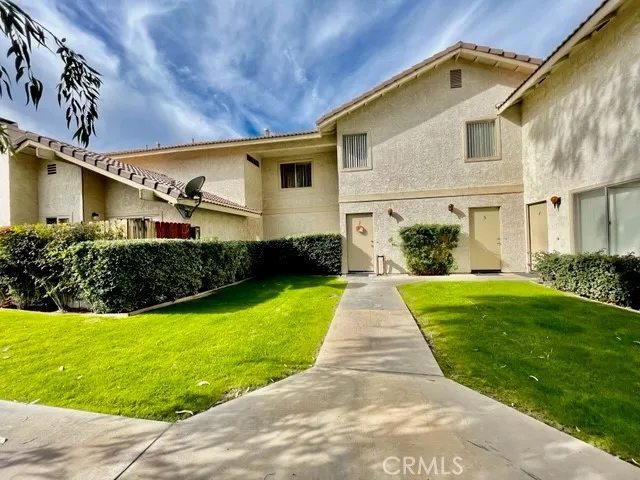 Additional image 27 of 74614 Driftwood Dr Unit C, Palm Desert, CA 92260