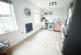 Additional image 11 of Alexandrea Way, Henley Grange