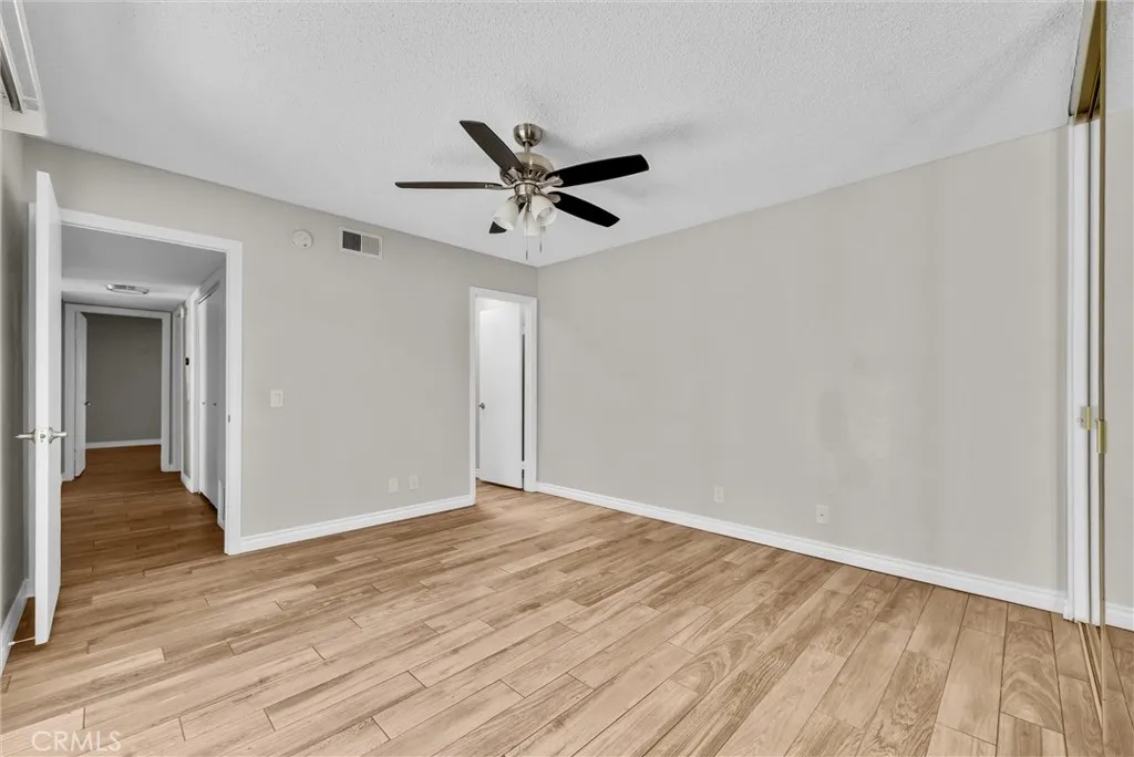 Additional image 50 of 36156 Senna Circle, Yucaipa, CA 92399