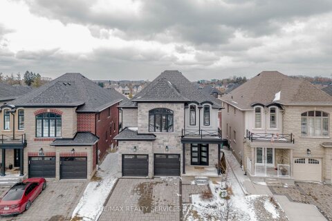 Additional image 8 of 130 Pondcliffe Drive, Kitchener, ON, N2R 0M4