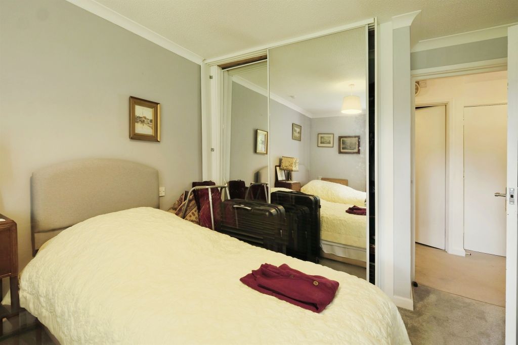 Additional image 13 of 2 bed flat for saleMonnow Street, Monmouth NP25