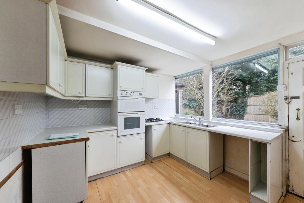 Additional image 9 of Arden Road, Acocks Green, Birmingham, West Midlands, B27