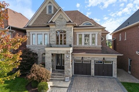 Additional image 7 of 126 Vines Place, Aurora, ON, L4G 0R7