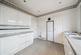 Additional image 7 of Kennedy Court, Braidholm Crescent, Giffnock, G46