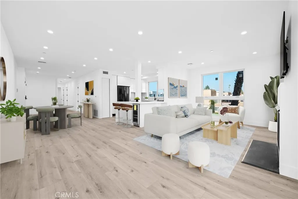 Additional image 27 of 4214 Fulton Avenue Unit 202, Studio City, CA 91604