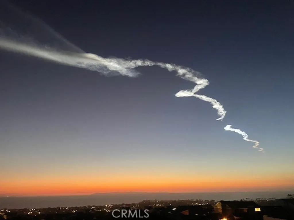 Additional image 36 of 33611 Marlinspike Dr, Dana Point, CA 92629