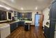 Additional image 5 of Clynderwen SA66