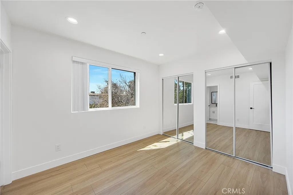 Additional image 30 of 14420 Tiara St, Van Nuys, CA 91401