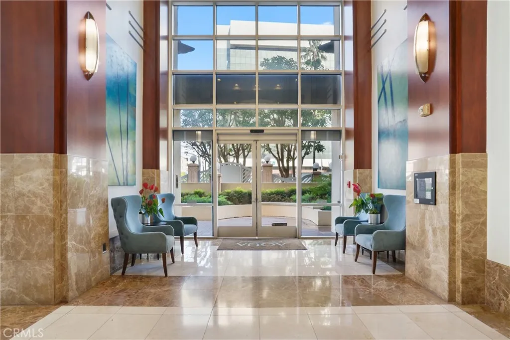 Additional image 36 of 488 E Ocean Blvd Unit P2, Long Beach, CA 90802