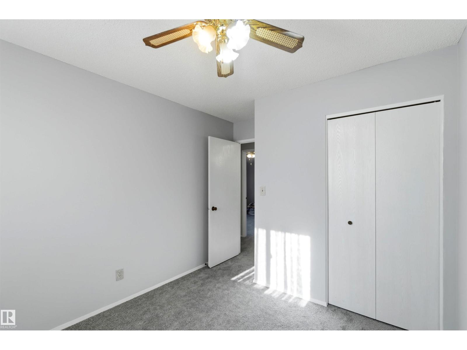 Additional image 6 of 135 Humberstone Road NW, Edmonton, AB, T5A4E4