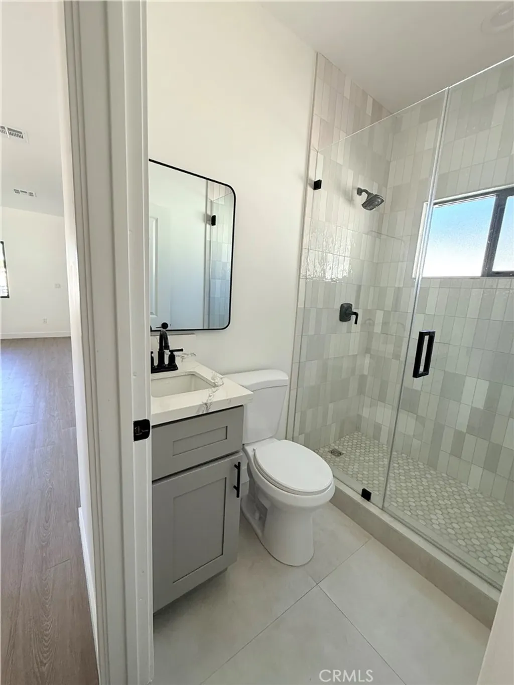 Additional image 21 of 1664 Glen Avenue, Pasadena, CA 91103