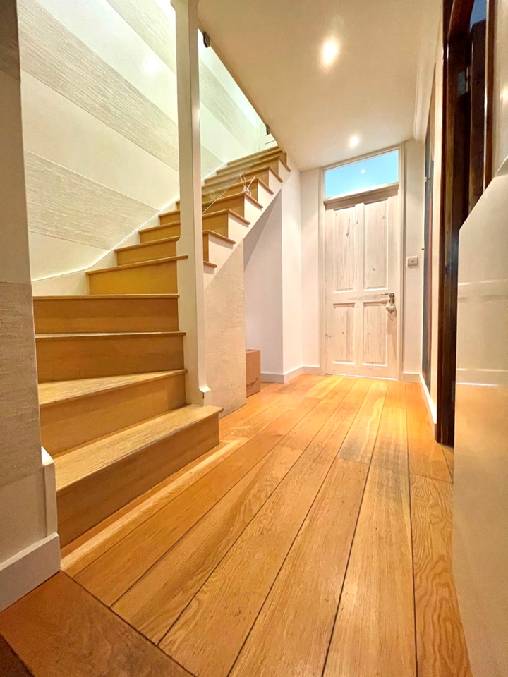 Additional image 8 of Room in a Shared Flat, Dovet Court, SW8, N1 7GU