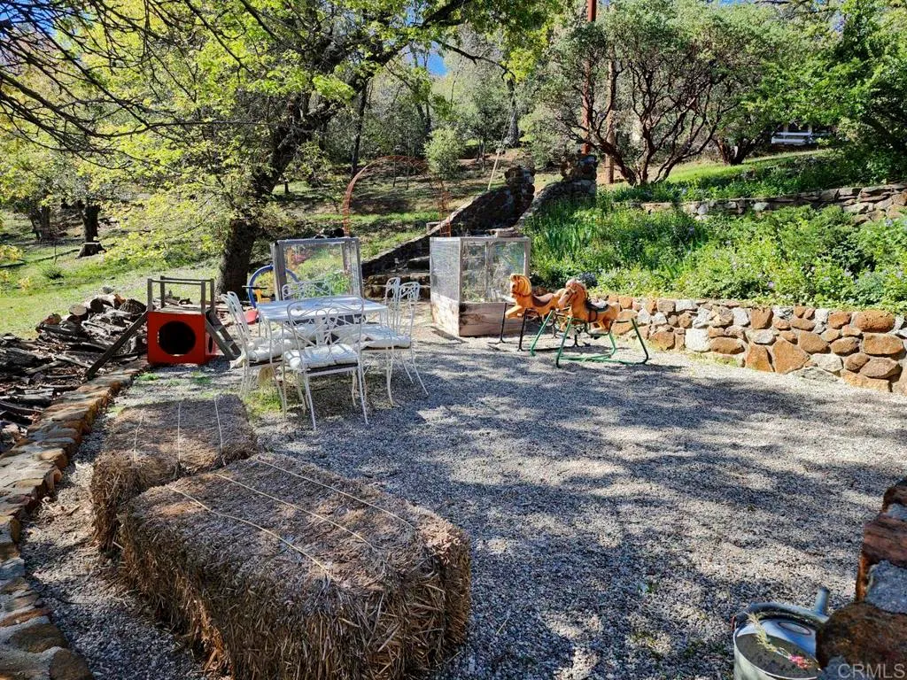 Additional image 52 of 3094 Blue Jay Drive, Julian, CA 92036