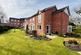 Additional image 16 of , Vernon Court, Marple Rd, Offerton, Stockport, Offerton
