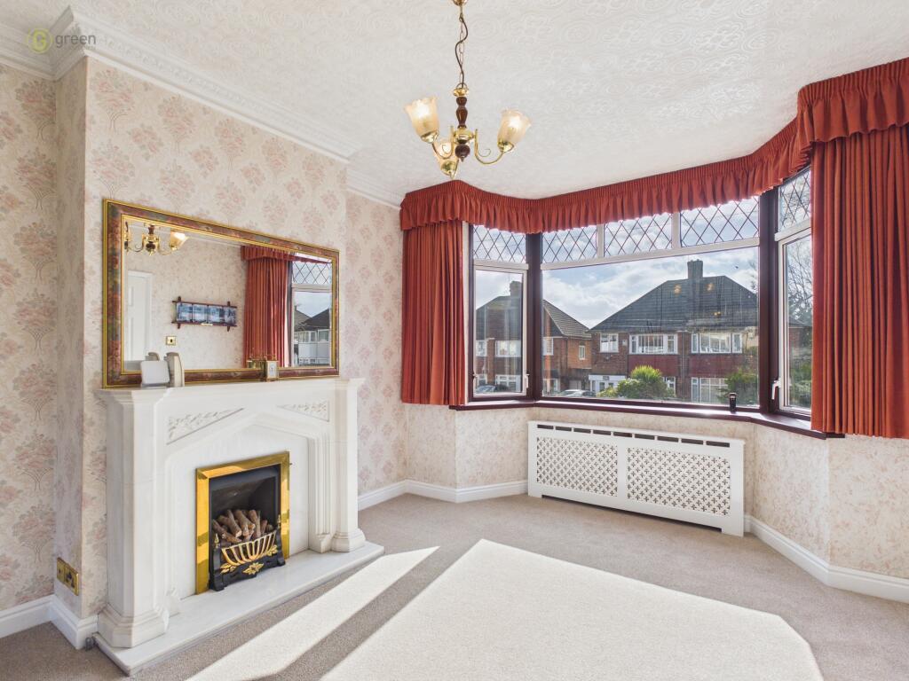 Additional image 32 of Mildenhall Road, Birmingham, B42