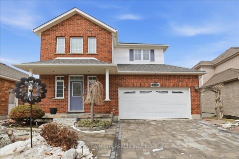 Additional image 7 of 640 Munich Circle, Waterloo, ON, N2V 2L6